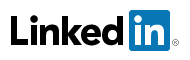 linkedin-logo