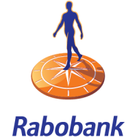 Rabobank