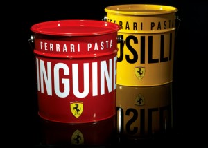 ferrari-pasta