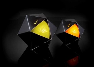 nike-oranges