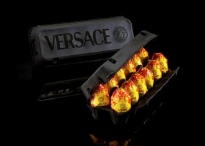 versace-eggs